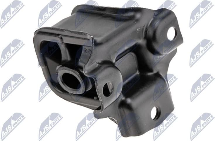 Mounting, engine ZPS-HD-069 - image 2