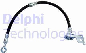 Brake Hose LH6692