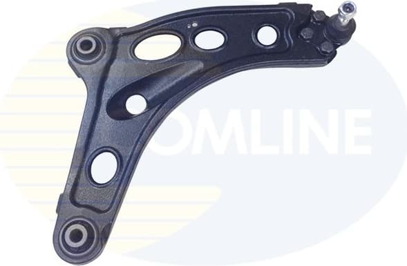 Control/Trailing Arm, wheel suspension CCA1450L