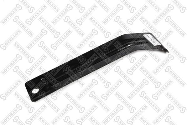 Holder, wing 87-18013-SX