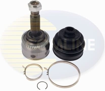 Joint Kit, drive shaft ECV206