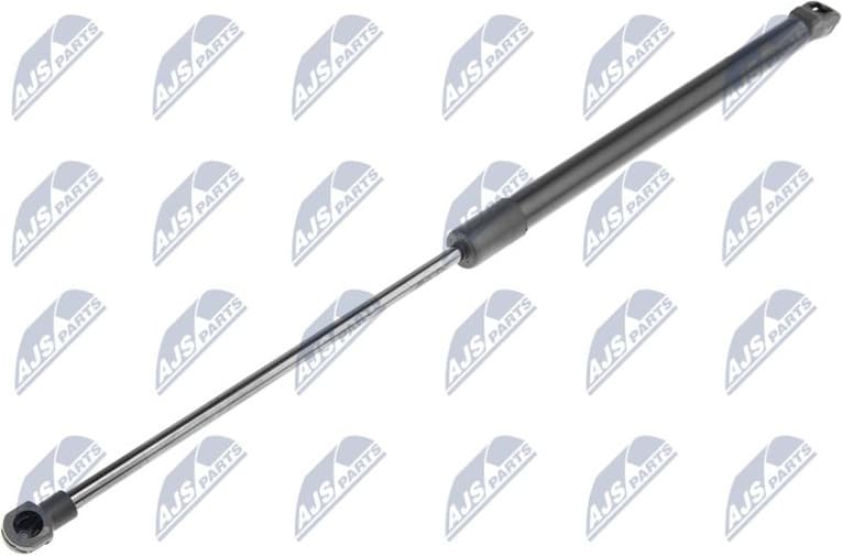 Gas Spring, boot/cargo area AE-KA-028