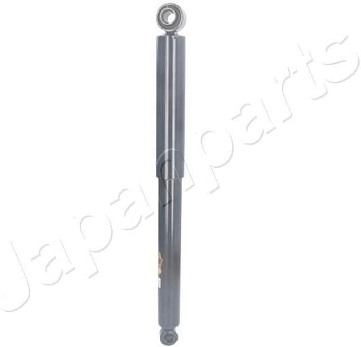 Shock Absorber MM-33053 - image 2