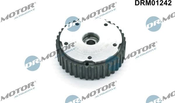 Camshaft Adjuster DRM01242 - image 2