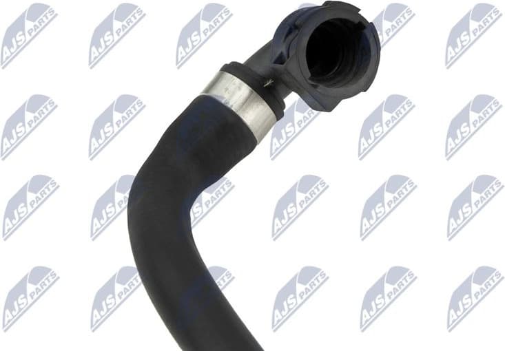 Radiator Hose CPP-LR-010 - image 4
