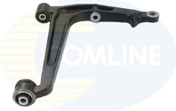 Control/Trailing Arm, wheel suspension CCA2479R