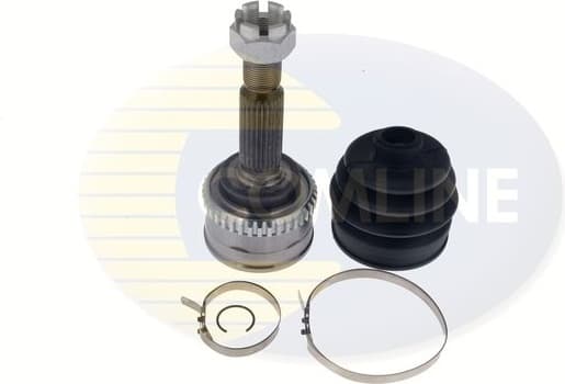 Joint Kit, drive shaft ECV112