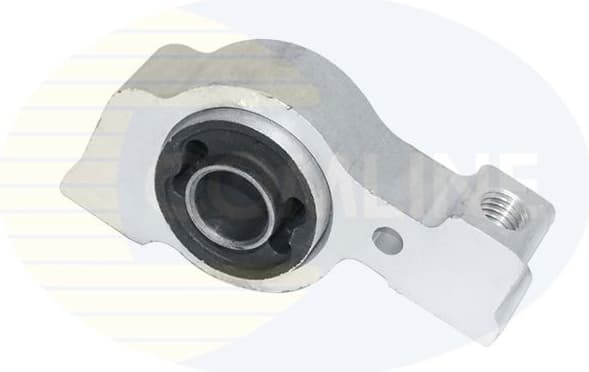 Mounting, control/trailing arm CRB3416