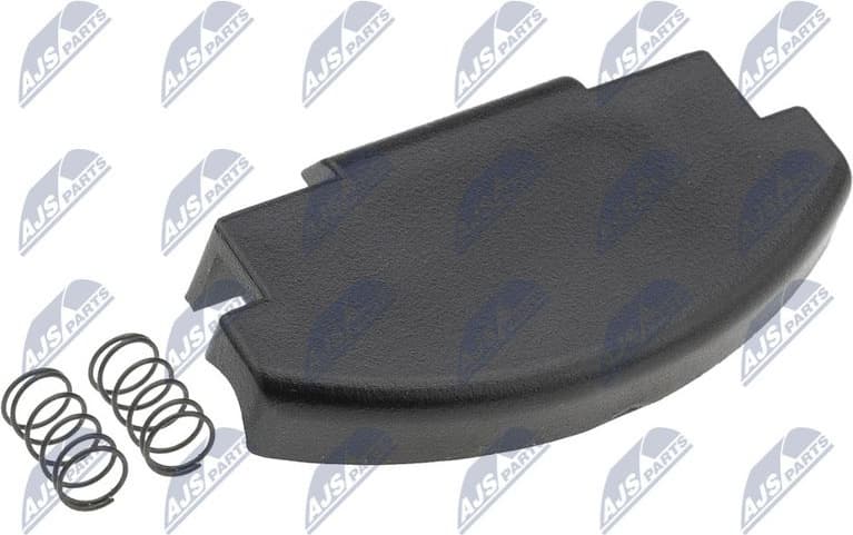 Armrest EZC-VW-297
