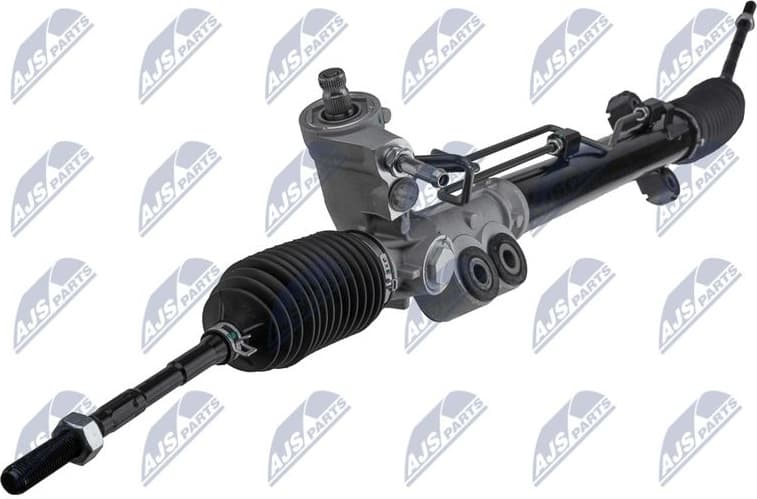 Steering Gear SPK-NS-015