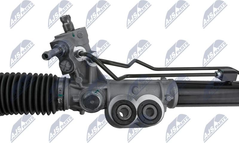 Steering Gear SPK-NS-015 - image 3