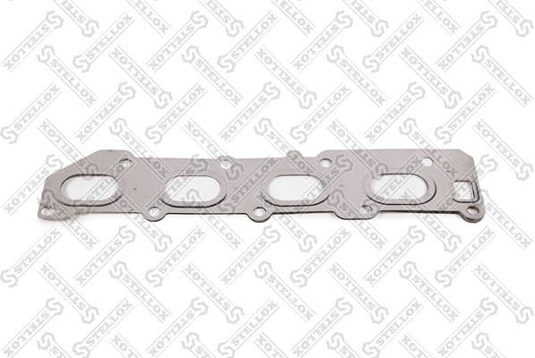 Gasket, exhaust manifold 11-26132-SX