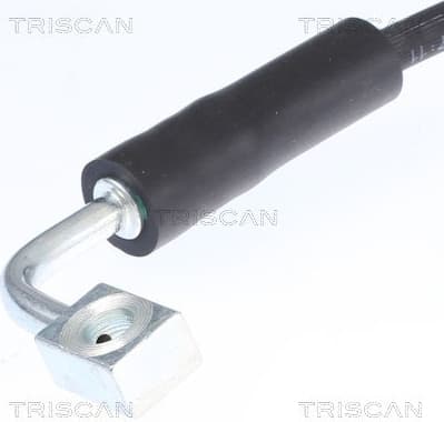 Brake Hose 8150 80325 - image 2