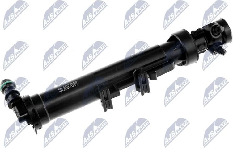 Washer Fluid Jet, headlight cleaning EDS-ME-024