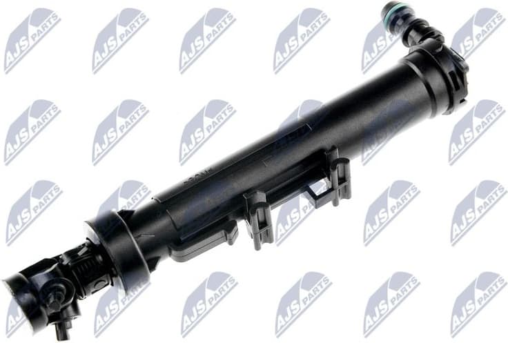 Washer Fluid Jet, headlight cleaning EDS-ME-024 - image 2