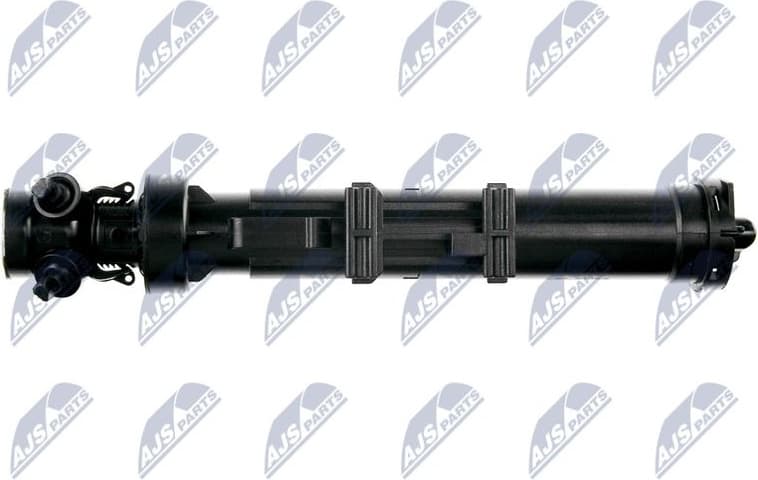 Washer Fluid Jet, headlight cleaning EDS-ME-024 - image 3