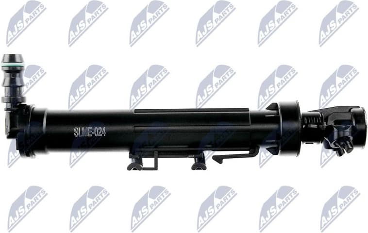 Washer Fluid Jet, headlight cleaning EDS-ME-024 - image 4