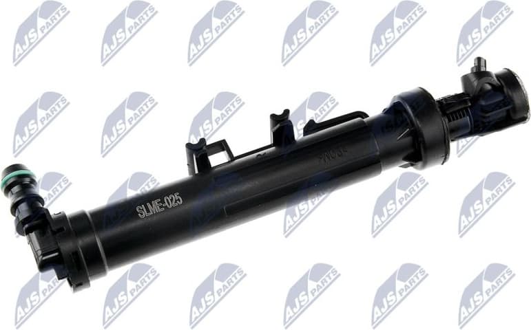 Washer Fluid Jet, headlight cleaning EDS-ME-025