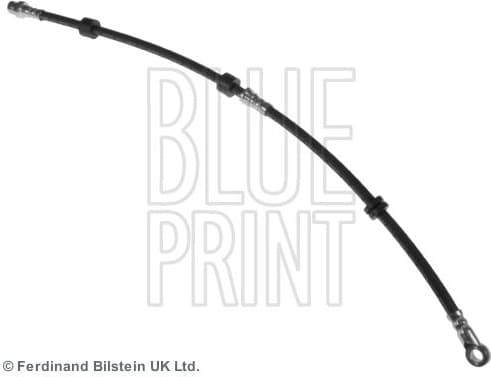 Brake Hose ADC453108