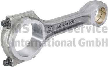 Connecting Rod 50009232