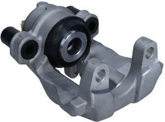 Brake Caliper 82-1223