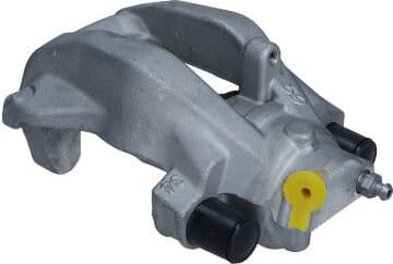 Brake Caliper 82-1223 - image 2