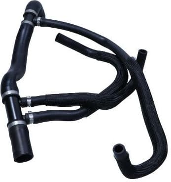 Radiator Hose 18-0913