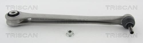 Control/Trailing Arm, wheel suspension 8500 295115