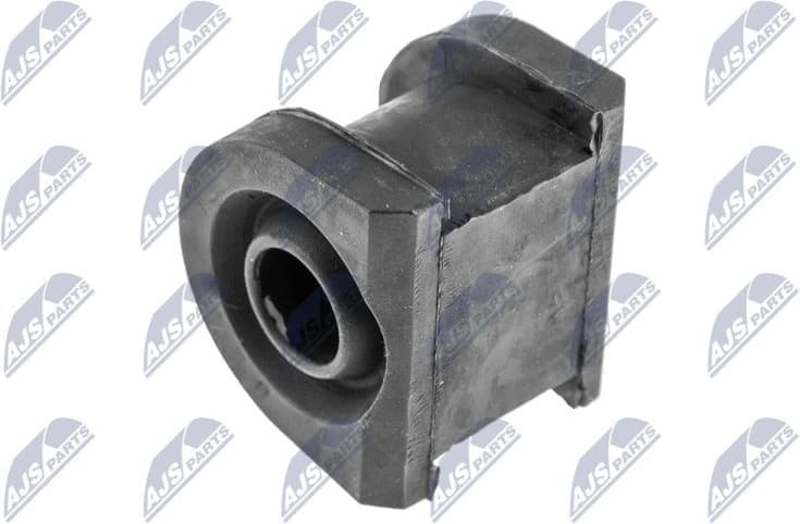 Bushing, stabiliser bar ZGS-SB-018 - image 2