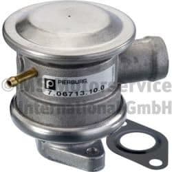 Valve, secondary air system 7.06713.10.0