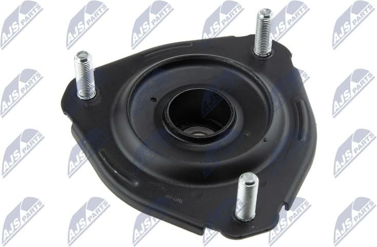 Mounting, shock absorber AD-TY-049 - image 2