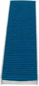 Filter, cabin air FILTER+pro 0 986 628 579 - image 2