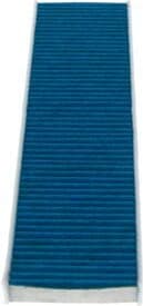 Filter, cabin air FILTER+pro 0 986 628 579 - image 4