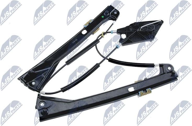 Window Regulator EPS-VW-039