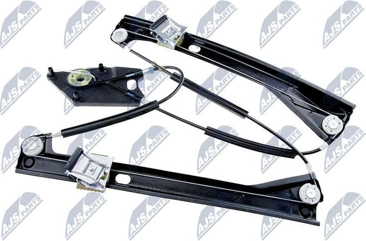Window Regulator EPS-VW-039 - image 2