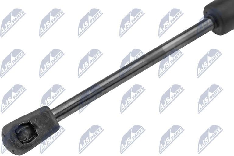 Gas Spring, boot/cargo area AE-VW-087 - image 2