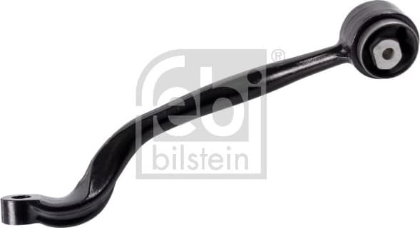 Control/Trailing Arm, wheel suspension 48106