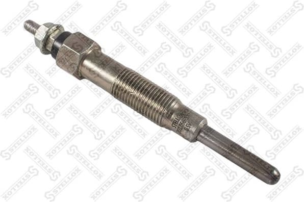 Glow Plug 201 056-SX