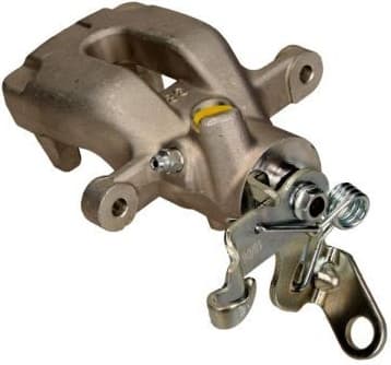 Brake Caliper 82-0453