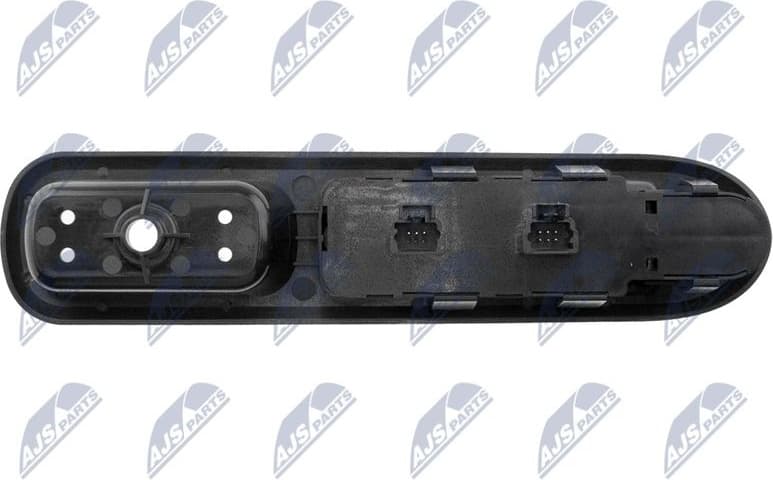 Switch, window regulator EWS-PE-007 - image 5