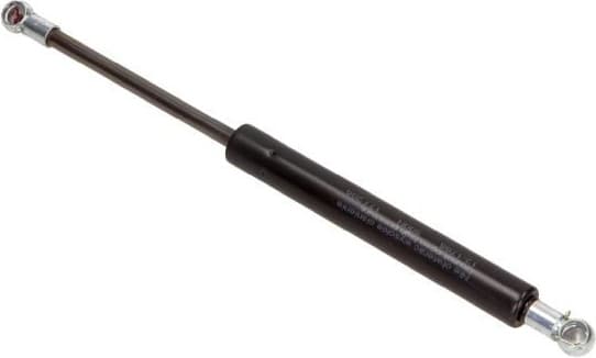 Gas Spring, bonnet 12-1768