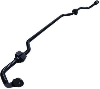Stabiliser Bar, suspension 72-3584
