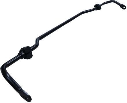 Stabiliser Bar, suspension 72-3584 - image 2