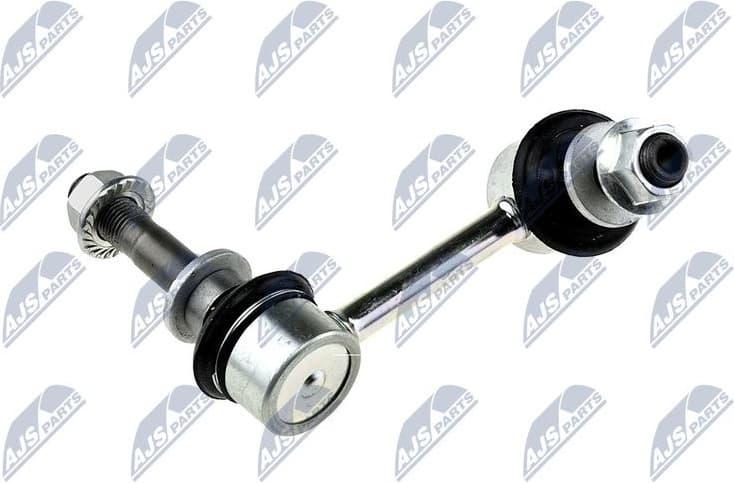Link/Coupling Rod, stabiliser bar ZLP-TY-114 - image 2