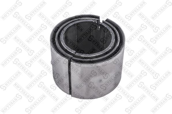 Bushing, stabiliser bar 84-09540-SX