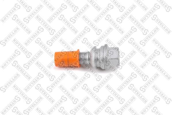 Wheel Stud 79-01924-SX