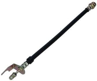 Brake Hose 52-0453 - image 2