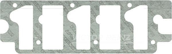 Gasket, cylinder head cover 71-21282-20