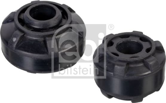 Suspension Strut Support Mount 171986