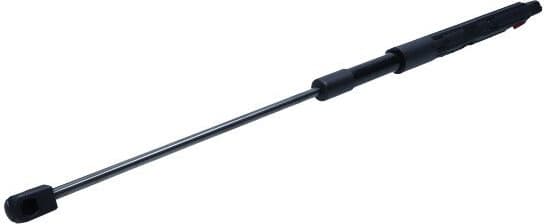 Gas Spring, bonnet 12-2277 - image 2